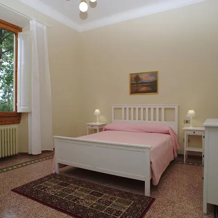 Belvilla By Oyo Terra Nisa Holiday home *