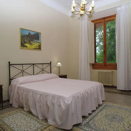 Belvilla By Oyo Terra Nisa Holiday home *